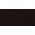 Софит виниловый Vox Unicolor SV-07 темно-коричневый с частичной перфорацией фото № 1
