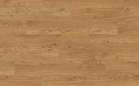 Ламинат Egger PRO Laminate Flooring Classic EPL144 Дуб Ольхон медовый, 12мм/33кл/4v, РФ