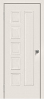 Межкомнатная дверь эмаль Юни Эмаль ПГ-5, Белый
