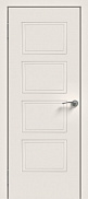 Межкомнатная дверь эмаль Юни Эмаль ПГ-8, Белый