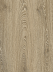 Кварцвиниловая плитка (ламинат) LVT для пола IVC Forte Caspian Oak 833 фото № 1