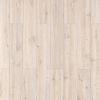 Ламинат Egger PRO Laminate Flooring Classic EPL226 Дуб Эль-Мильх Песочный, 10мм/33кл/4v, РФ