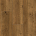Кварцвиниловая плитка (ламинат) SPC для пола Kronospan Rocko R149 Brown Marten, 295х1210 мм фото № 1