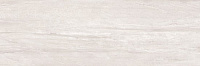 Керамическая плитка (кафель) для стен глазурованная Cersanit Alba Бежевый 198х598