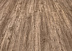 Кварцвиниловая плитка (ламинат) SPC для пола Alpine Floor Grand sequoia Маслина ECO 11-11 фото № 1