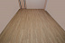 Кварцвиниловая плитка (ламинат) LVT для пола Alpine Floor Sequoia Секвойя Калифорния ECO 6-6 фото № 5
