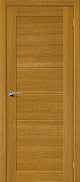 Межкомнатная дверь шпон натуральный el Porta Wood Modern Вуд Модерн-21 Natur Oak