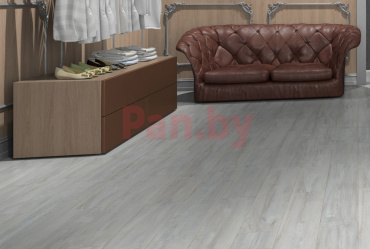 Пробковый пол Egger PRO Comfort Flooring Classic EPC020 Дуб Виллангер фото № 2