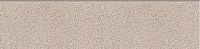 Плинтус из керамогранита Керамин 0637 Техно 145x600 неглазурованный