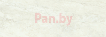 Керамическая плитка (кафель) для стен глазурованная Marazzi Marbleplay Calacatta 300х900 фото № 1