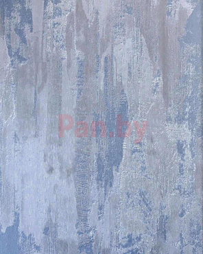 Панель ПВХ (пластиковая) ламинированная Мастер Декор Зима 2700х250х8 фото № 1