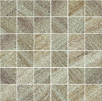 Мозаика Керамин Балтимор 3 300x300, глазурованная