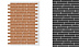Гибкая фасадная панель АМК Ригель однотонный 010 фото № 1