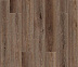 Виниловый ламинат SPC CronaFloor Wood Дуб Регин фото № 1