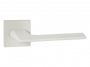 Ручка дверная ORO&ORO Unica 065-15E white Распродажа