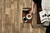 Ламинированная древесно-стружечная плита (ЛДСП) Quick Deck Plus Стокгольм 900x1200x16 мм фото № 7