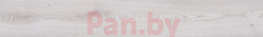 Кварцвиниловая плитка (ламинат) LVT для пола Made In Belgium MIB-0049 Дуб Тонгерло фото № 2