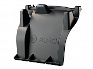 Насадка для мульчирования Bosch для газонокосилок Rotak 34/37/34Li/37Li