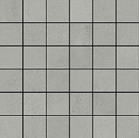 Мозаика Marazzi Appeal Grey 300х300