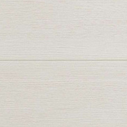 Наличник дверной Bafa Profile плоский, лиственница белая, 70х6х2150 мм