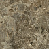 Керамогранит (грес) под мрамор Гранитея Киреты G246 Зеленый 600x600 полированный фото № 8