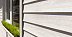 Сайдинг наружный виниловый Ю-пласт Timberblock Ель Скандинавская фото № 3