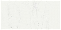 Керамическая плитка (кафель) для стен глазурованная Italon Charme Deluxe Wall Project Бьянко Микеланджело 400х800