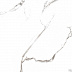 Керамогранит (грес) под мрамор Grasaro Classic Marble Белый G-271/M 400х400 фото № 3