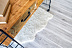 Кварцвиниловая плитка (ламинат) LVT для пола Alpine Floor Ultra Дуб полярный ECO 5-19 фото № 1
