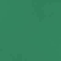 Керамогранит (грес) Евро Керамика Моноколор зеленый 600х600