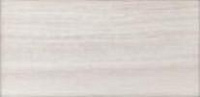 Доборная планка телескопическая МДФ Техно Профиль Dominika Лиственница кремовая, нестандарт,12*200*2750 мм
