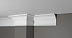 Плинтус потолочный из дюрополимера Decor-Dizayn Белая Лепнина DD517 фото № 1