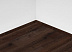 Ламинат Sensa Flooring Naturals Woodvale 52678 фото № 3