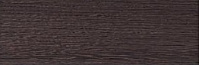 Доборная планка телескопическая МДФ Техно Профиль Dominika Дуб серый, 12*150*2070 мм