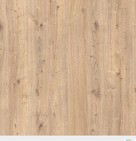 Ламинат Egger Home Laminate Flooring Classic EHL194 Дуб Маньяра натуральный, 8мм/32кл/4v, РФ