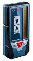 Приемник лазерного излучения Bosch LR 7 Professional