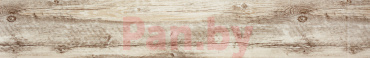 Кварцвиниловая плитка (ламинат) SPC для пола Alpine Floor Classic Акация CLICK ECO 107-8 фото № 1