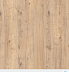 Ламинат Egger Home Laminate Flooring Classic EHL194 Дуб Маньяра натуральный, 8мм/32кл/4v, РФ фото № 1