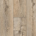 Линолеум IVC Woodlike Cornwall W32 2м фото № 1