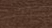 Наличник дверной телескопический ProfilDoors серия X Модерн Орех Сиена, фигурный, нестандарт, 16*70*2440 мм