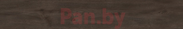 Кварцвиниловая плитка (ламинат) LVT для пола FineFloor Tanto 834 Bergen Oak фото № 4