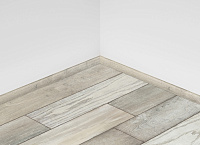 Ламинат Sensa Flooring Cosmpolitan Bedford 52699