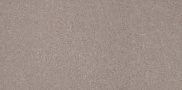 Кварцвиниловая плитка (ламинат) LVT для пола Ecoclick EcoDryBack NOX-1752 Чогори
