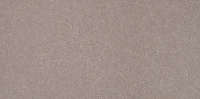 Кварцвиниловая плитка (ламинат) LVT для пола Ecoclick EcoDryBack NOX-1752 Чогори