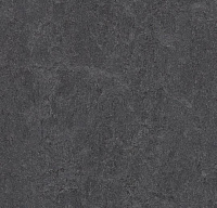 Линолеум Forbo Marmoleum Fresco Volcanic ash 3872, 2,5мм