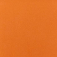 Подоконник ПВХ Crystallit Оранж (матовый) 100мм