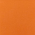 Подоконник ПВХ Crystallit Оранж (матовый) 100мм фото № 2