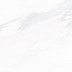Керамогранит (грес) под мрамор Гранитея Пайер G281 Элегантный 600x600 матовый фото № 12