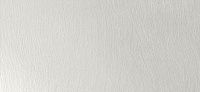 Керамогранит (грес) Керамика Будущего Everest LR Жемчуг 600x1200 лаппатированный