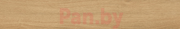 Кварцвиниловая плитка (ламинат) LVT для пола FineFloor Tanto 832 Romeo Oak фото № 4